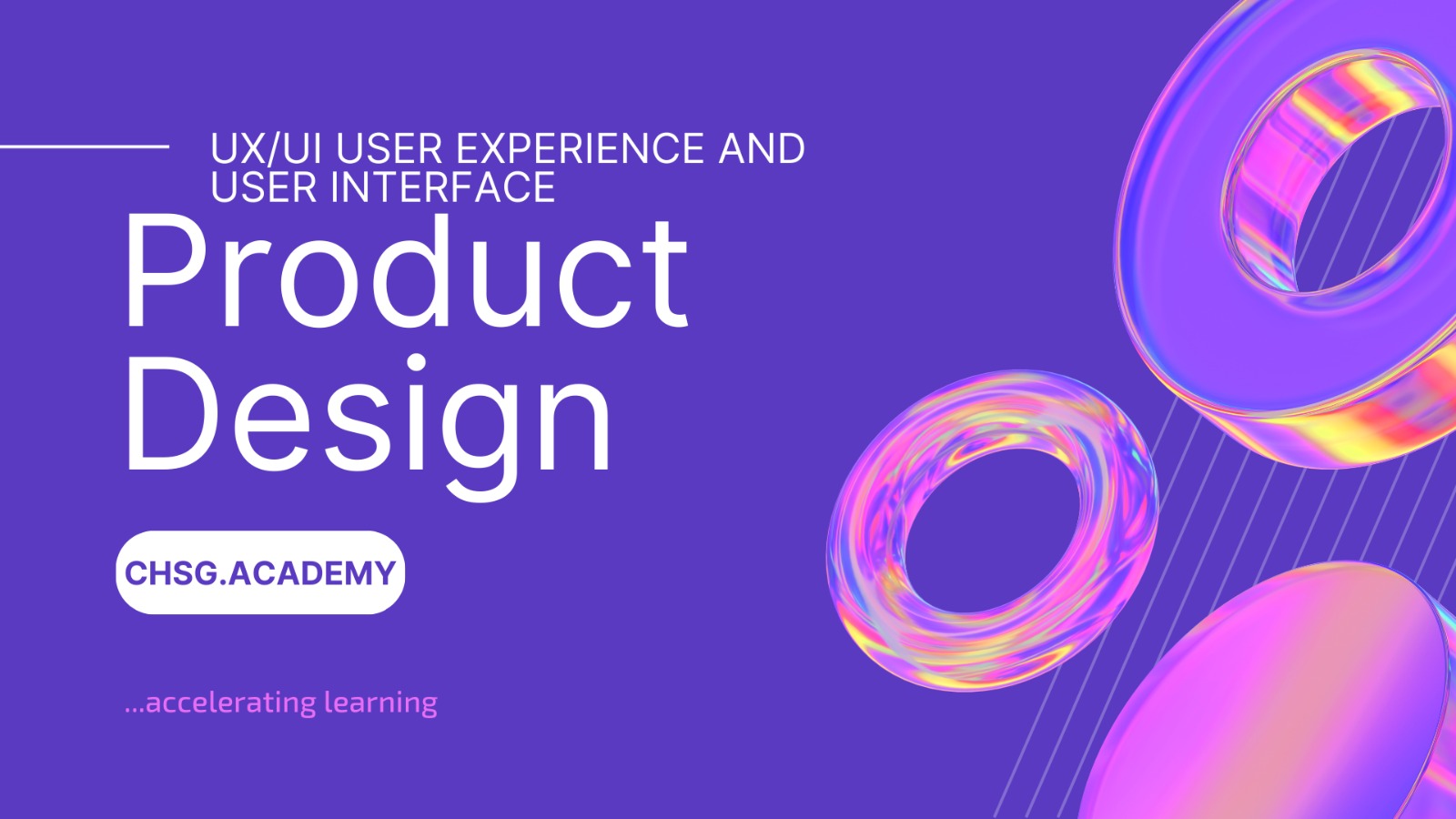 UXUI design (User Experience and User Interface)